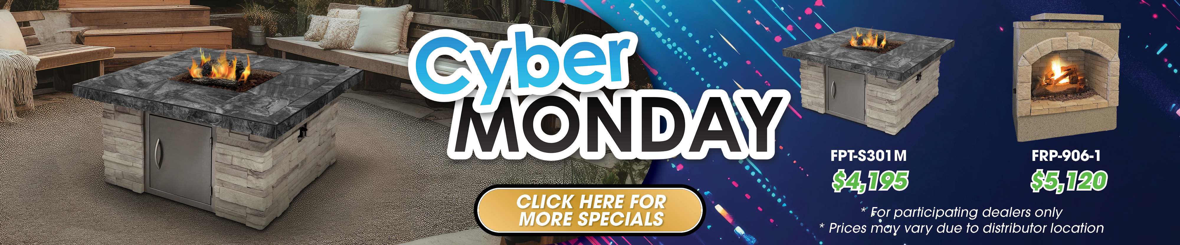 Calspas hot tub being used in a family setting - Bend