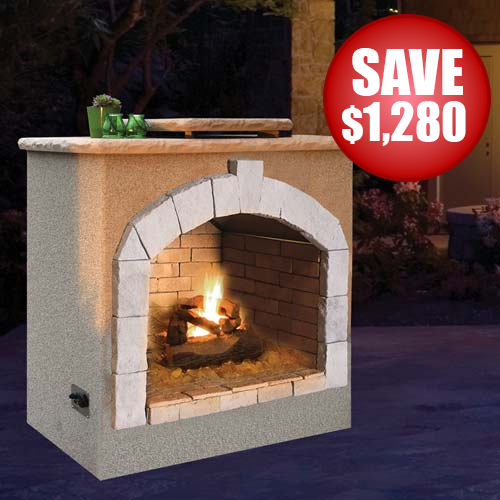 calflame bbq grills islands for sale frp-906-1-env-med.jpg