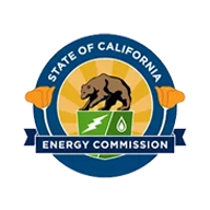CEC logo Bend