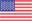american flag Bend