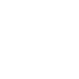 ce logo Bend
