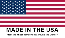 company overview - Bend