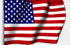 american flag - hot tubs spas for sale Bend