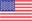 american flag hot tubs spas for sale Bend