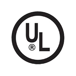 ul.com - hot tubs spas for sale Bend